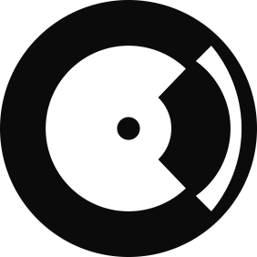 CoOwn Logo